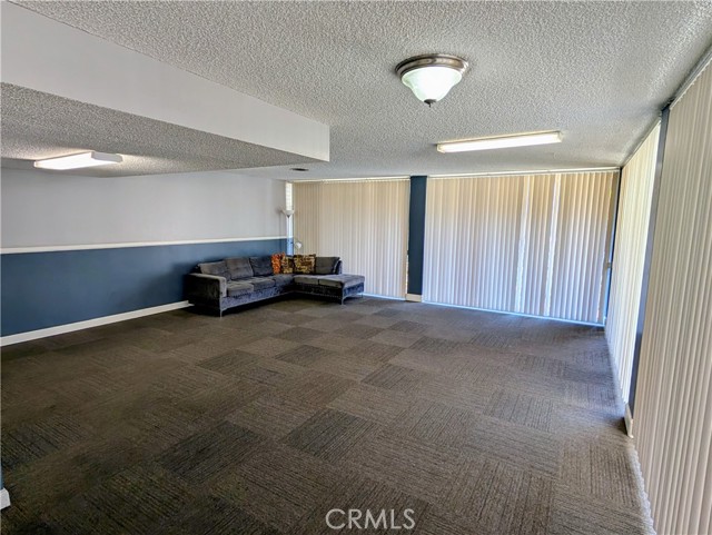 Detail Gallery Image 4 of 7 For 206 Euclid Ave, Long Beach,  CA 90803 - – Beds | – Baths