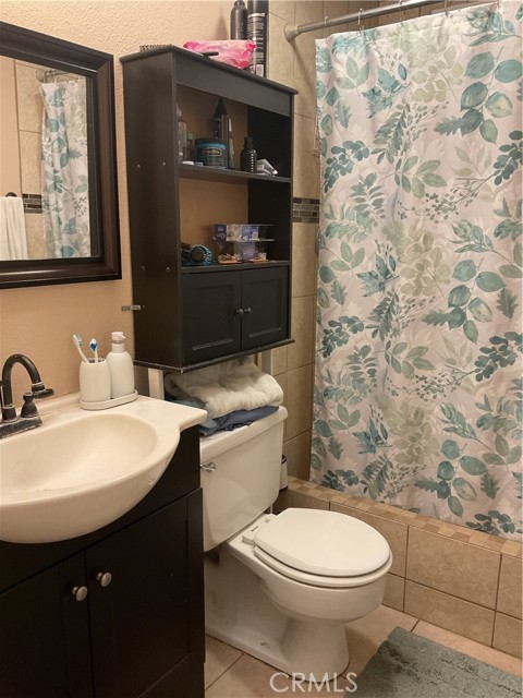 322 N Fillmore Avenue, Rialto CA: https://media.crmls.org/medias/131e89f9-9324-4ce1-9f4b-2ebefe78c47a.jpg