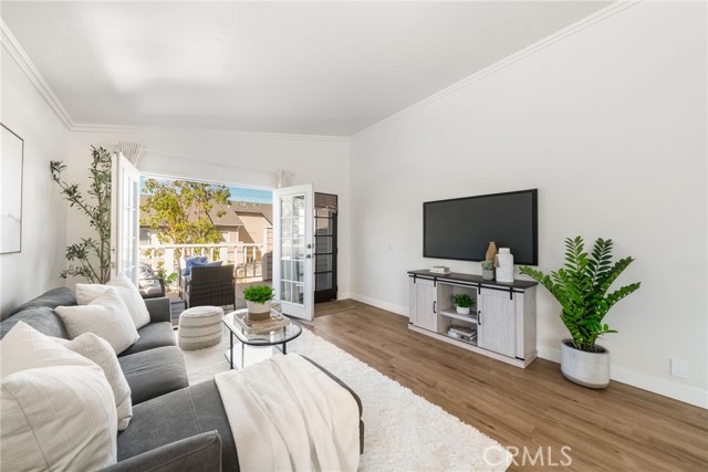 Detail Gallery Image 10 of 35 For 12552 Fieldstone #101,  Garden Grove,  CA 92845 - 2 Beds | 2 Baths