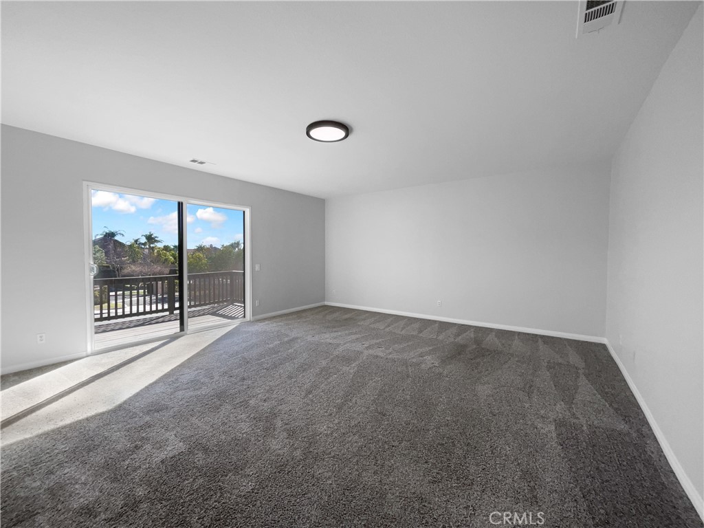 MLS #IV25007947 image #23