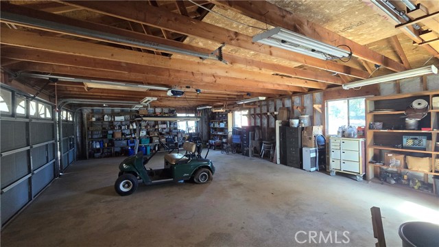 Detail Gallery Image 52 of 74 For 6715 Cumorah Crest, Magalia,  CA 95954 - 3 Beds | 2/2 Baths