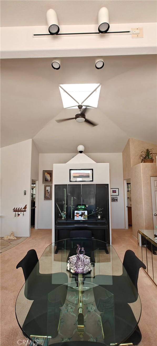 Detail Gallery Image 23 of 71 For 6144 Carodean, Twentynine Palms,  CA 92277 - 3 Beds | 2 Baths