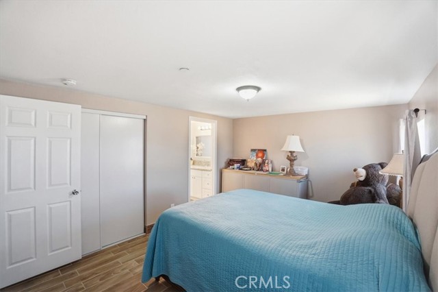 Detail Gallery Image 25 of 37 For 12601 Nandina, Phelan,  CA 92371 - 3 Beds | 2 Baths