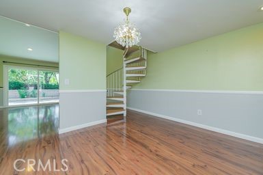 https://media.crmls.org/medias/131ed0b8-30dc-4afb-8796-3ea863ef25a8.jpg?preset=X-Large