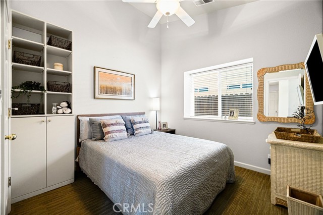 Detail Gallery Image 25 of 49 For 214 Windrose Ct, Chico,  CA 95973 - 3 Beds | 2 Baths