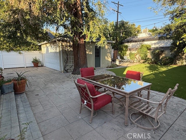 Detail Gallery Image 28 of 38 For 4528 Farmdale, Studio City,  CA 91602 - 2 Beds | 2 Baths