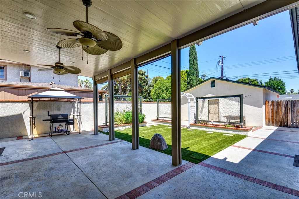 MLS #TR25171221 img 23