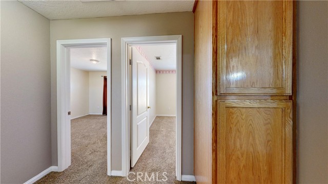 Detail Gallery Image 41 of 65 For 11837 11th Ave, Hesperia,  CA 92345 - 4 Beds | 3 Baths