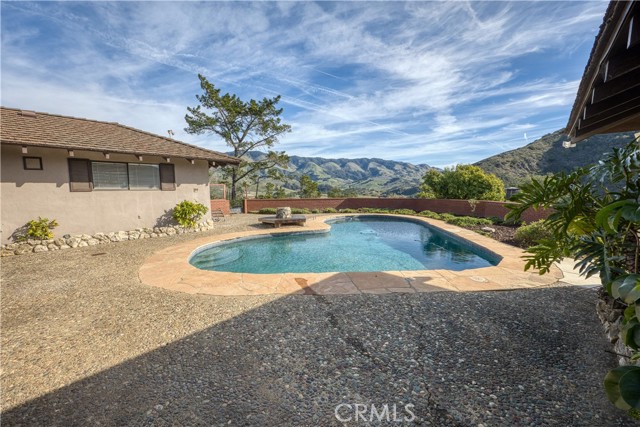 25 Buena Vista Avenue, San Luis Obispo CA: https://media.crmls.org/medias/131f1388-c632-4779-8869-80e8c5886092.jpg