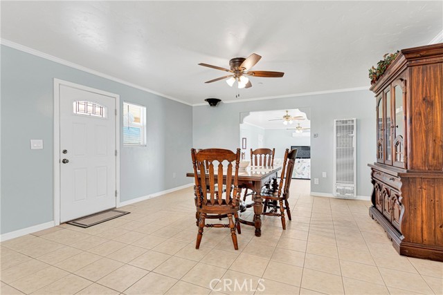 Detail Gallery Image 16 of 41 For 36160 Palm St, Lucerne Valley,  CA 92356 - 2 Beds | 1 Baths