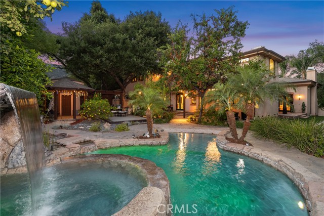 Detail Gallery Image 56 of 57 For 1499 Caballero Rd, Arcadia,  CA 91006 - 6 Beds | 5/1 Baths