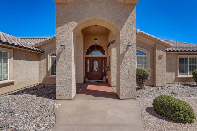 14655 Tigertail Road, Apple Valley, CA, 92307 14655 Tigertail Road, Apple Valley, CA, 92307