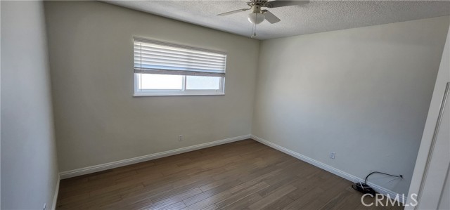 532 Arroyo Avenue, Arroyo Grande CA: https://media.crmls.org/medias/131f3142-9e63-4aa5-9a0b-61b8864f0ed6.jpg