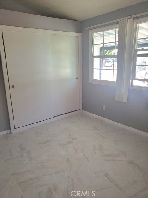 7902 Klump Avenue photo 2