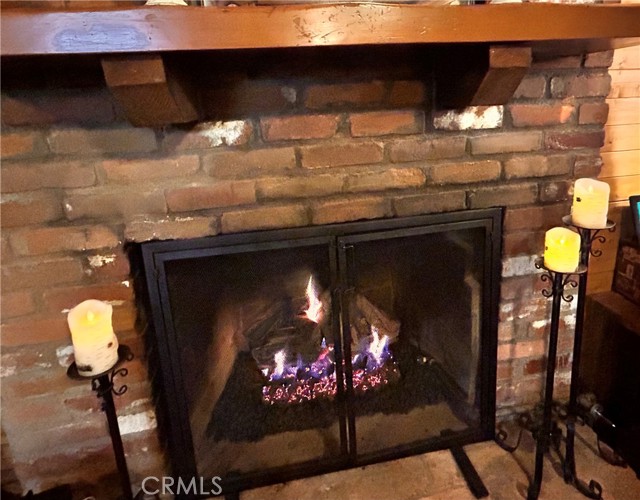 Detail Gallery Image 18 of 31 For 31042 Glen Oak Dr, Running Springs,  CA 92382 - 1 Beds | 1 Baths