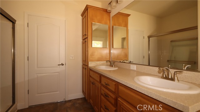 Detail Gallery Image 20 of 24 For 15404 Summit Bld, Cobb,  CA 95426 - 3 Beds | 2 Baths