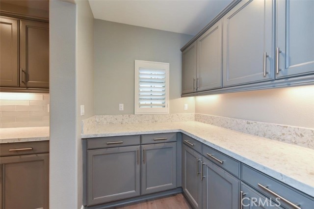 144 Via Murcia, San Clemente CA: https://media.crmls.org/medias/131f4e30-08c4-46f7-917b-7439f41c0728.jpg