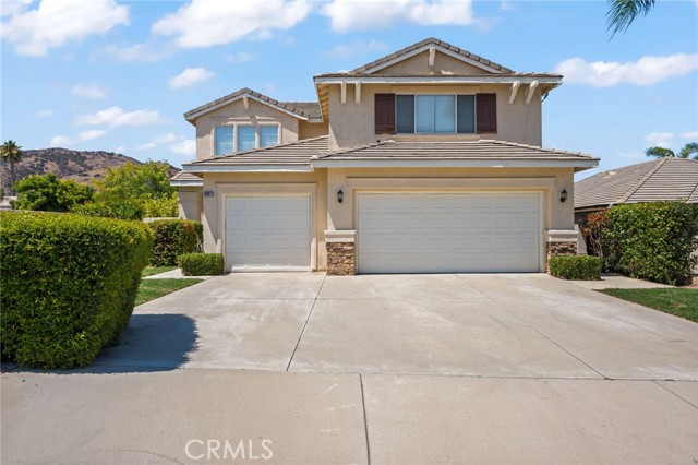 22871 Sunrose Street, Corona, California 92883, 5 Bedrooms Bedrooms, ,3 BathroomsBathrooms,Residential,For Sale,22871 Sunrose Street,CRNP24176721