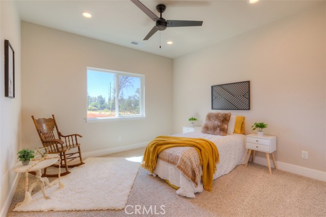 Detail Gallery Image 32 of 44 For 8612 Stiras Way, Paradise,  CA 95969 - 3 Beds | 2 Baths