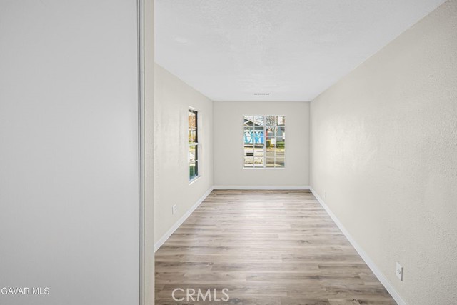 Detail Gallery Image 23 of 41 For 3538 Apollo, Palmdale,  CA 93550 - 4 Beds | 2 Baths