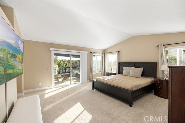 Detail Gallery Image 32 of 75 For 32249 Chemin Laurent, Temecula,  CA 92591 - 4 Beds | 3 Baths