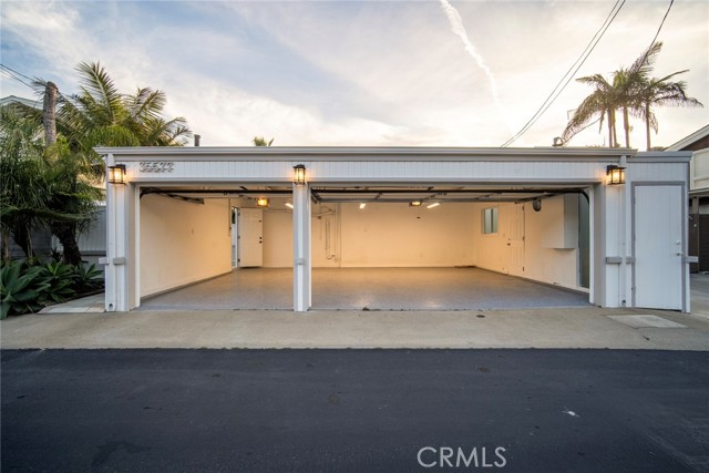 Detail Gallery Image 57 of 71 For 35577 Beach Rd, Dana Point,  CA 92624 - 2 Beds | 1/1 Baths