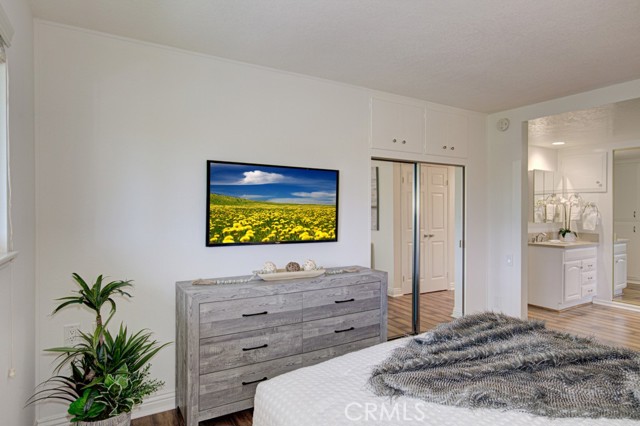 Detail Gallery Image 24 of 60 For 814 via Alhambra #N,  Laguna Woods,  CA 92637 - 2 Beds | 2 Baths