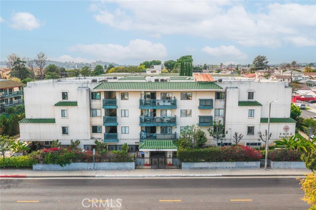 Detail Gallery Image 29 of 49 For 321 N Orange #104,  Monterey Park,  CA 91755 - 2 Beds | 2 Baths