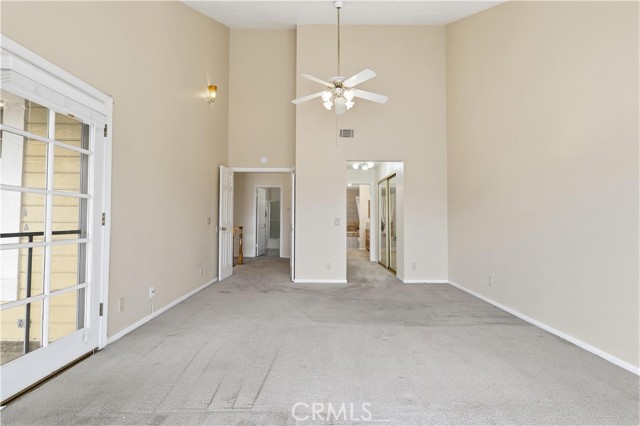 Detail Gallery Image 22 of 29 For 17850 Portside Ln, Victorville,  CA 92395 - 5 Beds | 4 Baths