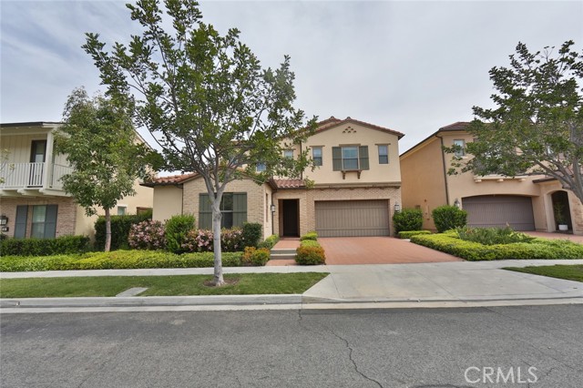 MLS# OC24088558