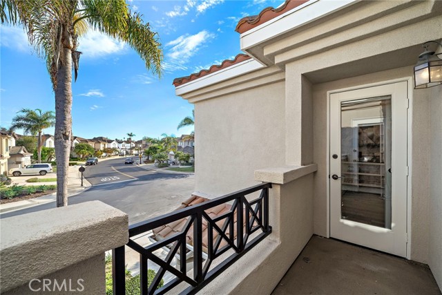 Detail Gallery Image 26 of 49 For 7095 Ashley Dr, Huntington Beach,  CA 92648 - 5 Beds | 3 Baths