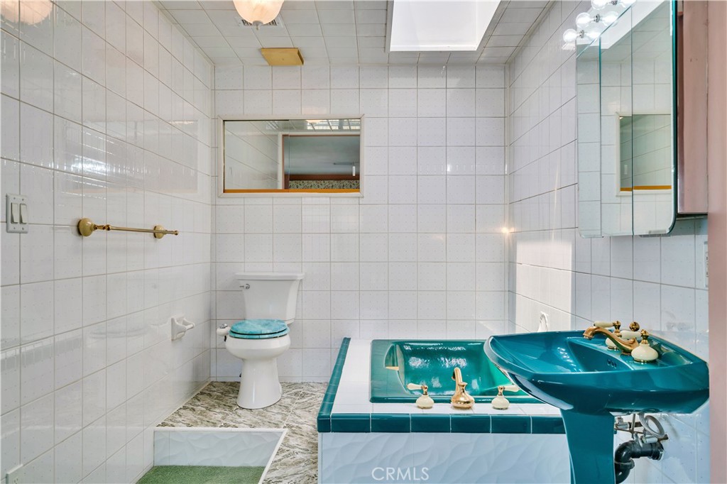 MLS #PV25183083 image #17