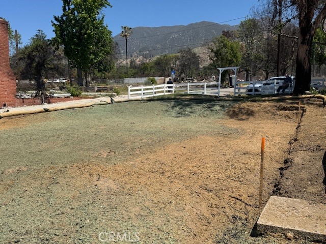 Detail Gallery Image 24 of 24 For 94 Marathon Rd, Altadena,  CA 91001 - – Beds | – Baths
