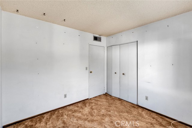 Detail Gallery Image 17 of 32 For 1405 Piute, Barstow,  CA 92311 - 3 Beds | 2 Baths