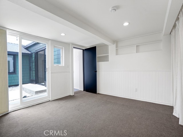 31641 3rd Avenue, Laguna Beach CA: https://media.crmls.org/medias/131fbba2-8a6f-40c6-8aba-6237f2b57f00.jpg