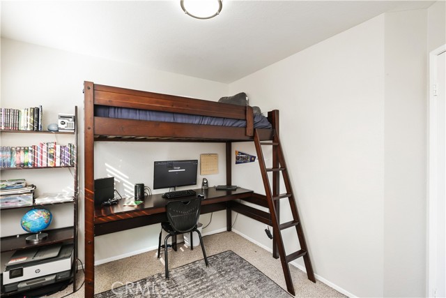 Detail Gallery Image 18 of 21 For 310 Hartford, Redlands,  CA 92374 - 4 Beds | 2/1 Baths