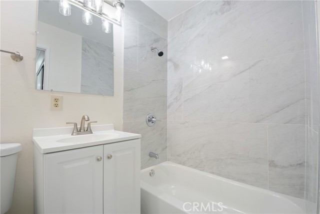 Detail Gallery Image 5 of 13 For 1946 San Simeon, Pomona,  CA 91767 - 4 Beds | 2 Baths