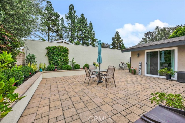 Detail Gallery Image 20 of 33 For 24615 Overlake Dr, Lake Forest,  CA 92630 - 3 Beds | 2 Baths