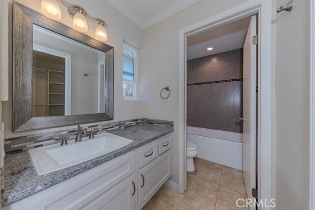 Detail Gallery Image 15 of 37 For 19134 Alamo Lane #162,  Yorba Linda,  CA 92886 - 2 Beds | 2 Baths