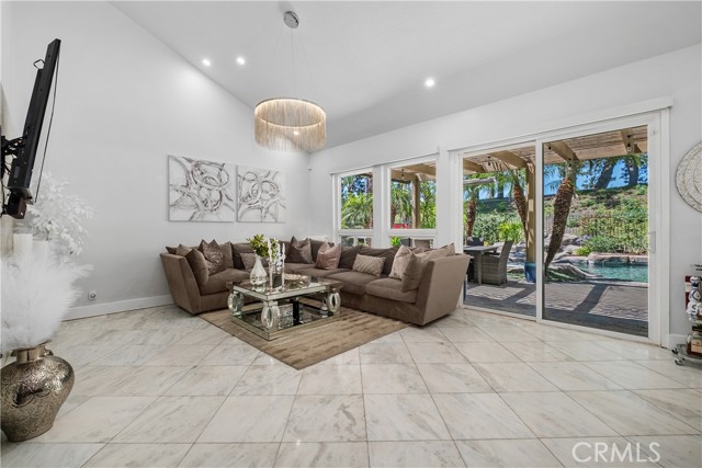 Detail Gallery Image 21 of 68 For 7 Blackburn, Rancho Santa Margarita,  CA 92679 - 4 Beds | 2/1 Baths