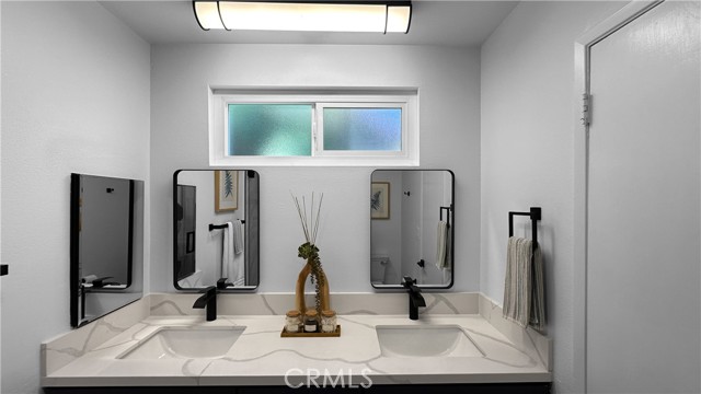 969 Adelante Avenue, Los Angeles CA: https://media.crmls.org/medias/13201ae6-c270-410a-acc6-2d03c86107a7.jpg