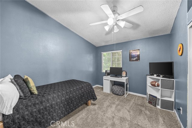 1629 Glenview Drive, Perris CA: https://media.crmls.org/medias/1320243a-adff-4702-9b74-0541c13ff6a5.jpg