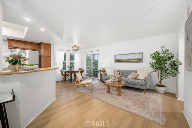 3416 Hathaway Avenue, Long Beach CA: https://media.crmls.org/medias/1320290f-a9d8-49d0-9692-95822bb988d6.jpg