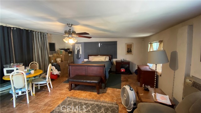 Detail Gallery Image 16 of 17 For 1919 Capehart Ave, Duarte,  CA 91010 - 3 Beds | 1 Baths