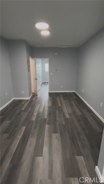 Detail Gallery Image 9 of 17 For 1032 S Normandie Ave #202,  Los Angeles,  CA 90006 - 2 Beds | 1 Baths