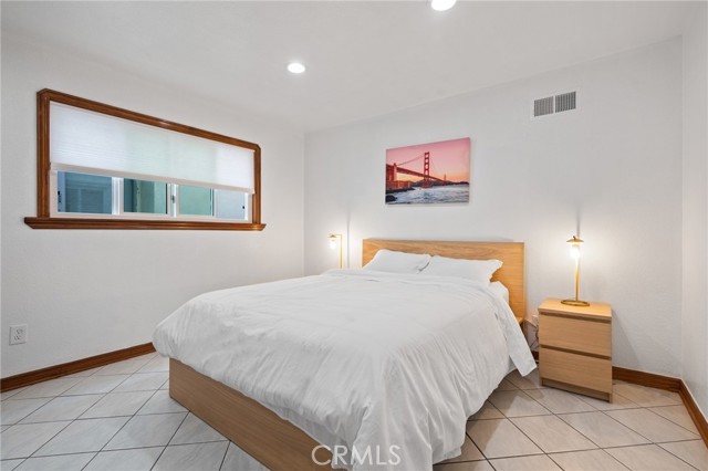 Detail Gallery Image 21 of 42 For 208 Marine Ave, Manhattan Beach,  CA 90266 - 3 Beds | 2 Baths