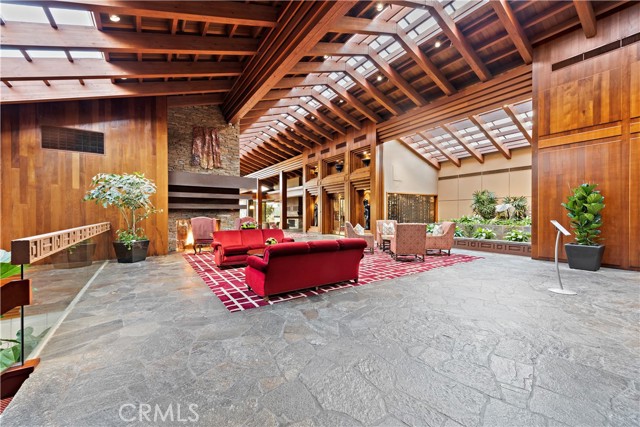 18 Beaconsfield, Rancho Santa Margarita CA: https://media.crmls.org/medias/132062da-0826-4f47-9aa6-1344bdf1ef86.jpg