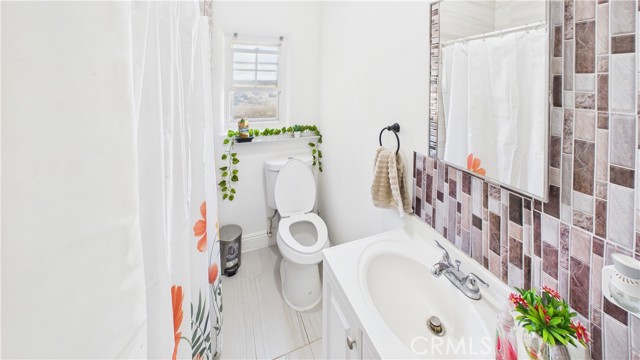 Detail Gallery Image 18 of 39 For 636 Olive St, San Bernardino,  CA 92410 - 2 Beds | 1 Baths