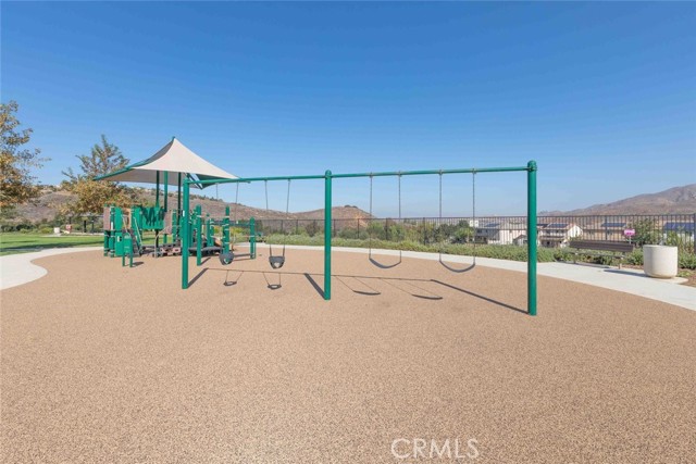 25380 Coral Canyon Road, Corona CA: https://media.crmls.org/medias/13206dd0-0c0e-4c11-a981-d0e2bbc8e783.jpg