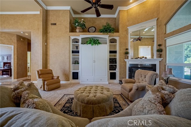 2454 Remington Court, Merced CA: https://media.crmls.org/medias/13206fc1-2fcf-4b6b-90ba-cda4c470e201.jpg
